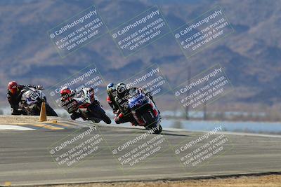 media/Feb-07-2025-CVMA Friday Practice (Fri) [[7034960ba2]]/1- Racer 1/Session 3 (Turn 8)/